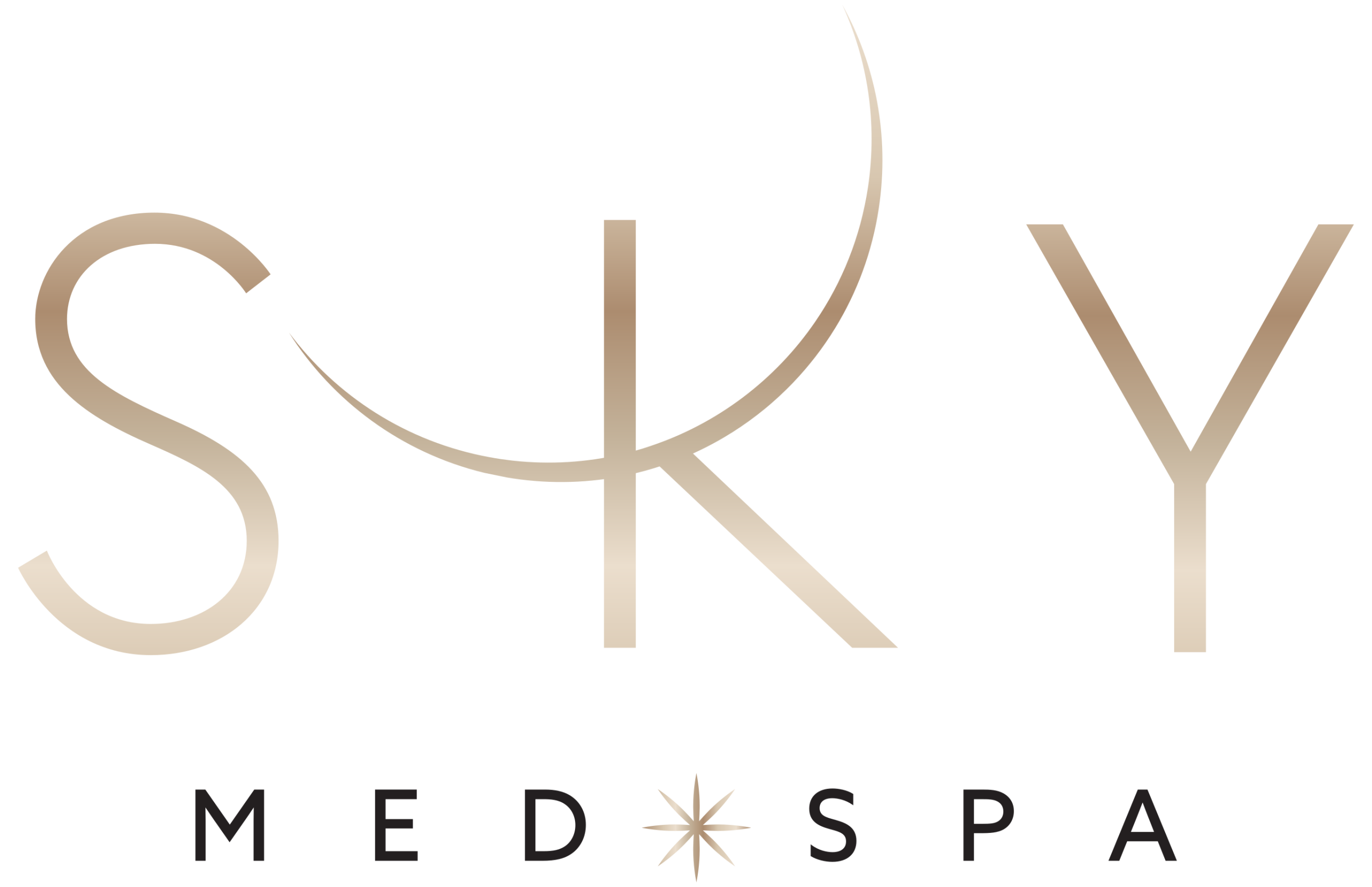 SKY Med Spa